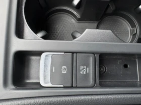 VW Golf 1.4TGI ЛИЗИНГ БЕЗ ДОКАЗАН ДОХОД* БАРТЕР - 15300 лв. / 7822.77 € - 89833220 15