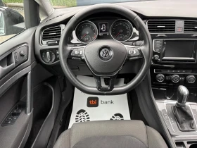 VW Golf 1.4TGI ЛИЗИНГ БЕЗ ДОКАЗАН ДОХОД* БАРТЕР - 15300 лв. / 7822.77 € - 89833220 10