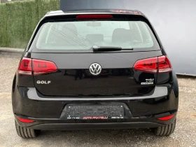 VW Golf 1.4TGI ЛИЗИНГ БЕЗ ДОКАЗАН ДОХОД* БАРТЕР - 15300 лв. / 7822.77 € - 89833220 5