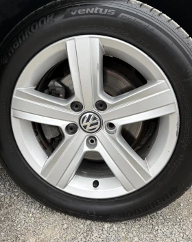 VW Golf 1.4TGI ЛИЗИНГ БЕЗ ДОКАЗАН ДОХОД* БАРТЕР - 15300 лв. / 7822.77 € - 89833220 8