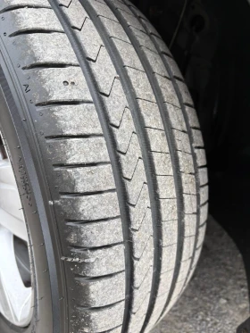 VW Golf 1.4TGI ЛИЗИНГ БЕЗ ДОКАЗАН ДОХОД* БАРТЕР - 15300 лв. / 7822.77 € - 89833220 7