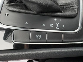 VW Golf 1.4TGI ЛИЗИНГ БЕЗ ДОКАЗАН ДОХОД* БАРТЕР - 15300 лв. / 7822.77 € - 89833220 12