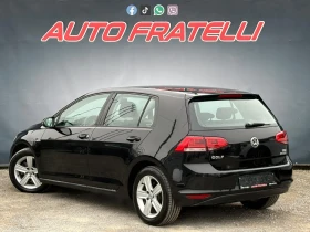 VW Golf 1.4TGI ЛИЗИНГ БЕЗ ДОКАЗАН ДОХОД* БАРТЕР - 15300 лв. / 7822.77 € - 89833220 6