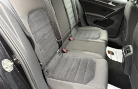 VW Golf 1.4TGI ЛИЗИНГ БЕЗ ДОКАЗАН ДОХОД* БАРТЕР - 15300 лв. / 7822.77 € - 89833220 14