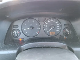 Opel Zafira 1.8i - 800 € / 1564.66 лв. - 39517956 6