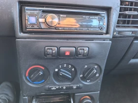 Opel Zafira 1.8i - 800 € / 1564.66 лв. - 39517956 7