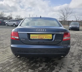 Audi A6 2.7D - 5000 € / 9779.15 лв. - 93614708 5