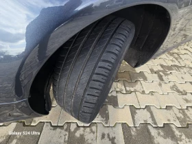 Audi A6 2.7D - 5000 € / 9779.15 лв. - 93614708 16