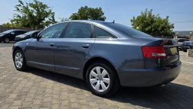 Audi A6 2.7D | Mobile.bg � ����� ������ 6