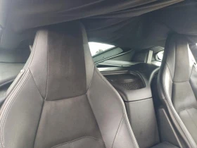 Jaguar F-Type * Фиксирана цена* Лизинг* , снимка 10