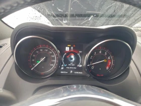 Jaguar F-Type * Фиксирана цена* Лизинг* , снимка 9