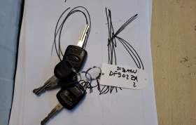 Subaru Forester 2.0 X ZM mt 4х4 Газ  - 3400 € / 6649.82 лв. - 60724824 15