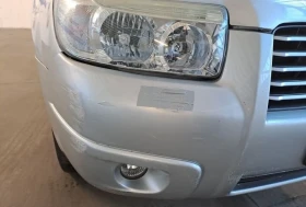 Subaru Forester 2.0 X ZM mt 4х4 Газ  - 3400 € / 6649.82 лв. - 60724824 16