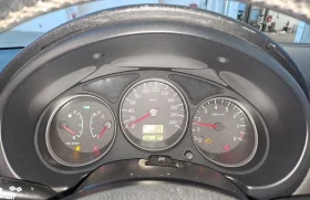 Subaru Forester 2.0 X ZM mt 4х4 Газ  - 3400 € / 6649.82 лв. - 60724824 10