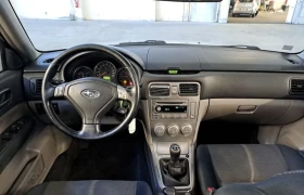 Subaru Forester 2.0 X ZM mt 4х4 Газ  - 3400 € / 6649.82 лв. - 60724824 13