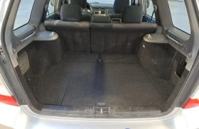 Subaru Forester 2.0 X ZM mt 4х4 Газ  - 3400 € / 6649.82 лв. - 60724824 14