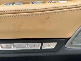 BMW 750 * 750Li xDrive Sedan * CARFAX * БЕЗ ПЪРВОНАЧАЛНА В - 22500 € / 44006.17 лв. - 61373651 11