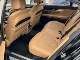 BMW 750 * 750Li xDrive Sedan * CARFAX * БЕЗ ПЪРВОНАЧАЛНА В - 22500 € / 44006.17 лв. - 61373651 12