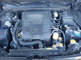 Subaru WRX 2l Premium - 12500 € / 24447.88 лв. - 56476116 10
