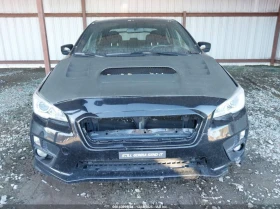 Subaru WRX 2l Premium - 12500 € / 24447.88 лв. - 56476116 12