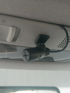 Skoda Fabia 1, 2i, ПЕРФЕКТНА, ЛИЗИНГ , снимка 14