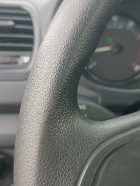 Skoda Fabia 1, 2i, ПЕРФЕКТНА, ЛИЗИНГ  - 3899 € / 7625.78 лв. - 77304356 10