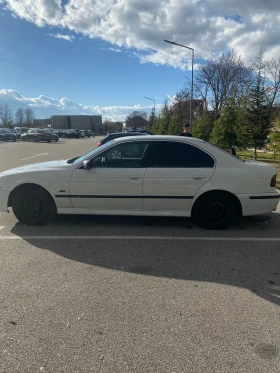 BMW 523 - 1750 € / 3422.70 лв. - 53658658 4