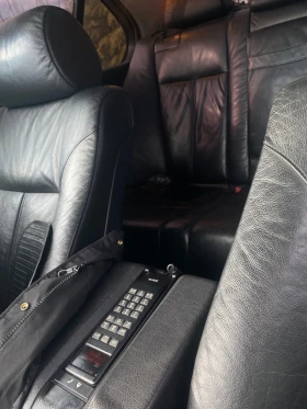 BMW 523 - 1750 € / 3422.70 лв. - 53658658 10