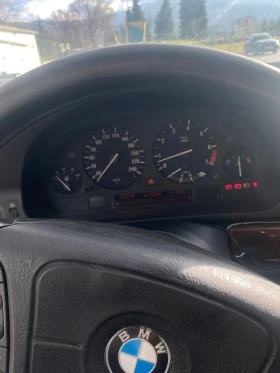 BMW 523 - 1750 € / 3422.70 лв. - 53658658 9