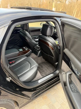 Audi A8 - 19000 € / 37160.77 лв. - 68314287 7