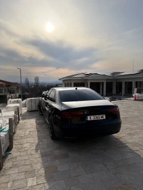 Audi A8 - 19000 € / 37160.77 лв. - 68314287 8