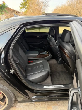Audi A8 - 19000 € / 37160.77 лв. - 68314287 16