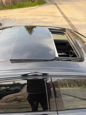 Audi A8 - 19000 € / 37160.77 лв. - 68314287 5