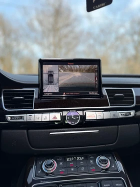 Audi A8 - 19000 € / 37160.77 лв. - 68314287 17