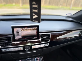 Audi A8 - 19000 € / 37160.77 лв. - 68314287 14