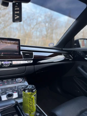 Audi A8 - 19000 € / 37160.77 лв. - 68314287 10