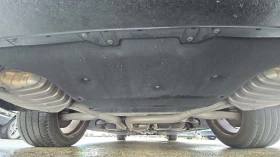 Audi A8 - 19000 € / 37160.77 лв. - 68314287 15