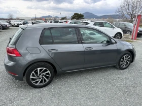 VW Golf (KATO НОВА) - 10200 € / 19949.47 лв. - 15629174 5