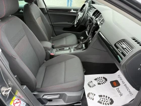 VW Golf (KATO НОВА) - 10200 € / 19949.47 лв. - 15629174 14