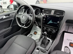VW Golf (KATO НОВА) - 10200 € / 19949.47 лв. - 15629174 16