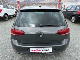 VW Golf (KATO НОВА) - 10200 € / 19949.47 лв. - 15629174 7