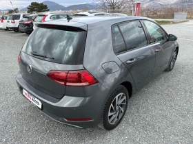 VW Golf (KATO НОВА) - 10200 € / 19949.47 лв. - 15629174 6