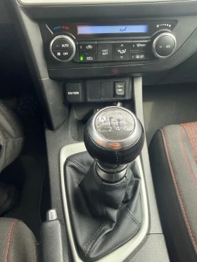 Toyota Auris 2.0d4d - 7400 € / 14473.14 лв. - 87980142 7