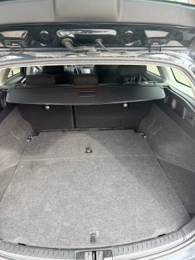 Toyota Auris 2.0d4d - 7400 € / 14473.14 лв. - 87980142 11