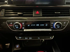 Audi S5 quattro* Premium* АвтоКредит* (ЦЕНА ДО БГ) | Auto.bg — изображение 13