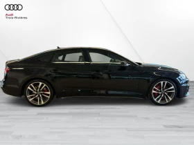 Audi S5 quattro* Premium* АвтоКредит* (ЦЕНА ДО БГ) | Auto.bg — изображение 2