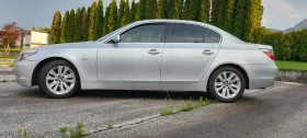 BMW 530 D - 4999 € / 9777.19 лв. - 80497309 3