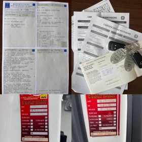 Opel Mokka X GPL ecotec! 133k КМ!! UNIKAT!!! - 8700 € / 17015.72 лв. - 92922280 16