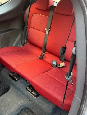 Mitsubishi Colt Газ бензин - 1600 € / 3129.33 лв. - 99398138 8