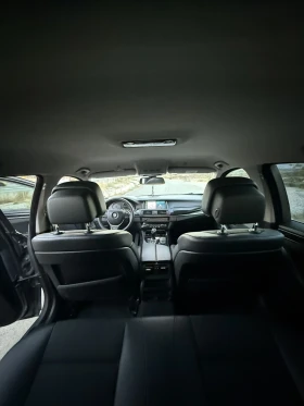 BMW 530 - 10300 € / 20145.05 лв. - 62721956 11